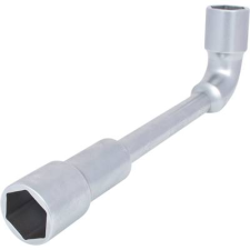 KS Tools 5170432 517.0432 Kettős dugókulcs 32 mm (517.0432) szerszám kiegészítő