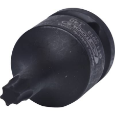 KS Tools 9110913 911.0913 Erő dugókulcs betét (911.0913) szerszám kiegészítő