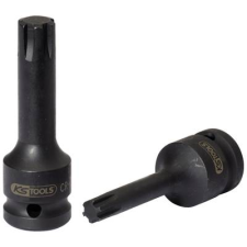 KS Tools 9110940 911.0940 Erő dugókulcs betét (911.0940) szerszám kiegészítő