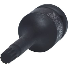 KS Tools 9110948 911.0948 Erő dugókulcs betét (911.0948) szerszám kiegészítő