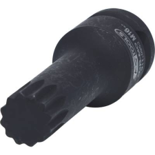 KS Tools 9110953 911.0953 Erő dugókulcs betét (911.0953) szerszám kiegészítő