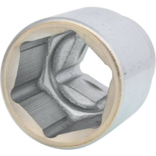 KS Tools 9111025 911.1025 Bit befogó 1 13/16 (911.1025) szerszám kiegészítő