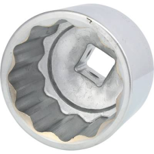 KS Tools 9111068 911.1068 Bit befogó (911.1068) szerszám kiegészítő