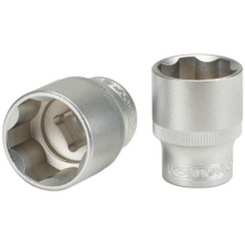 KS Tools 9111212 911.1212 Bit befogó 12 mm (911.1212) szerszám kiegészítő