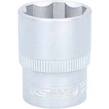 KS Tools 9111224 911.1224 Bit befogó 24 mm (911.1224) szerszám kiegészítő