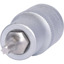 KS Tools 9111362 911.1362 Bit befogó (911.1362) szerszám kiegészítő