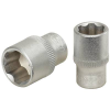 KS Tools 91114045 911.14045 Bit befogó 4.5 mm (911.14045)