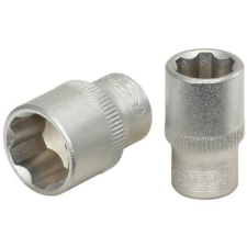KS Tools 9111404 911.1404 Bit befogó 4 mm (911.1404) szerszám kiegészítő