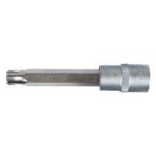 KS Tools 9111995 911.1995 Bit befogó (911.1995) szerszám kiegészítő