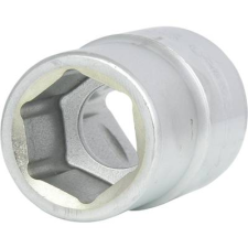 KS Tools 9113421 911.3421 Bit befogó 21 mm (911.3421) szerszám kiegészítő