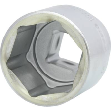 KS Tools 9113438 911.3438 Bit befogó 38 mm (911.3438) szerszám kiegészítő