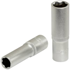 KS Tools 9113834 9113834 Bit befogó 14 mm (9113834) szerszám kiegészítő