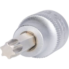 KS Tools 9113874 9113874 Bit befogó (9113874) szerszám kiegészítő