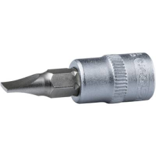 KS Tools 9113947 9113947 Bit befogó 5 mm (9113947) szerszám kiegészítő