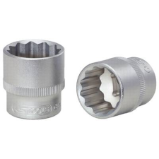 KS Tools 9114000 9114000 Bit befogó (9114000) szerszám kiegészítő