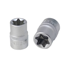 KS Tools 9114336 9114336 Bit befogó (9114336) szerszám kiegészítő