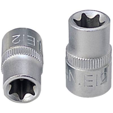 KS Tools 9114341 9114341 Bit befogó (9114341) szerszám kiegészítő