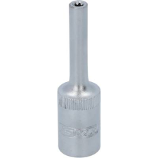 KS Tools 9114384 9114384 Bit befogó (9114384) szerszám kiegészítő