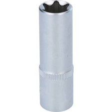 KS Tools 9114385 9114385 Bit befogó (9114385) szerszám kiegészítő