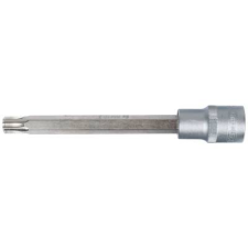 KS Tools 9114522 9114522 Bit befogó (9114522) szerszám kiegészítő