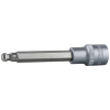 KS Tools 9115319 9115319 Bit befogó (9115319)
