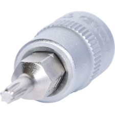 KS Tools (911.1442) Bit befogó (911.1442) szerszám kiegészítő