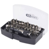 KS Tools 911.2060 (9112060) Bit készlet (9112060)