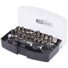 KS Tools 911.2060 (9112060) Bit készlet (9112060) szerszám kiegészítő