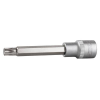 KS Tools 911.4553 911.4553 Bit befogó M16 1/2 (911.4553)