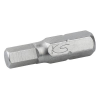 KS Tools 911.5128 Hatlap bit 1 db (9115128) (9115128)