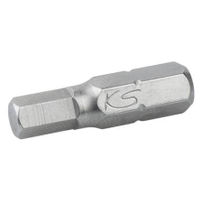 KS Tools 911.5128 Hatlap bit 1 db (9115128) (9115128) szerszám kiegészítő