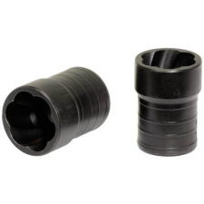 KS Tools 9131255 9131255 Erő dugókulcs betét (9131255) szerszám kiegészítő
