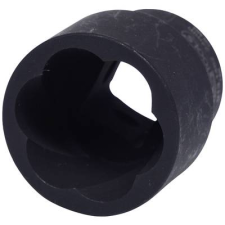 KS Tools 9131462 9131462 Erő dugókulcs betét (9131462) szerszám kiegészítő