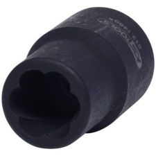 KS Tools 9131469 9131469 Erő dugókulcs betét (9131469) szerszám kiegészítő