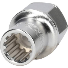KS Tools 9164060 9164060 Bit befogó 10 mm (9164060) szerszám kiegészítő