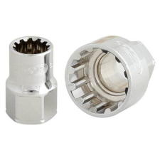 KS Tools 9164072 9164072 Bit befogó 22 mm (9164072) szerszám kiegészítő