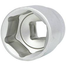 KS Tools 9171230 9171230 Bit befogó 30 mm (9171230) szerszám kiegészítő