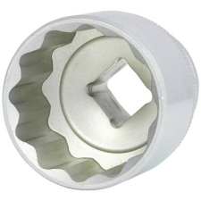 KS Tools 9171239 9171239 Bit befogó (9171239) szerszám kiegészítő