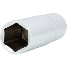 KS Tools 9171246 9171246 Bit befogó 16 mm (9171246) szerszám kiegészítő