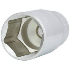 KS Tools 9171256 9171256 Bit befogó 32 mm (9171256) szerszám kiegészítő