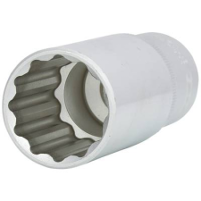 KS Tools 9171272 9171272 Bit befogó (9171272) szerszám kiegészítő