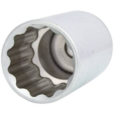 KS Tools 9171276 9171276 Bit befogó (9171276) szerszám kiegészítő