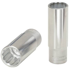 KS Tools 9171289 9171289 Bit befogó (9171289) szerszám kiegészítő