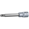 KS Tools 9171304 9171304 Bit befogó (9171304)