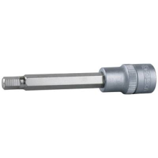 KS Tools 9171332 9171332 Bit befogó 14 mm (9171332) szerszám kiegészítő