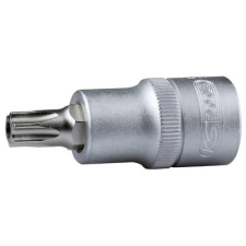 KS Tools 9171335 9171335 Bit befogó (9171335) szerszám kiegészítő