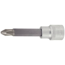 KS Tools 9171389 9171389 Bit befogó (9171389) szerszám kiegészítő