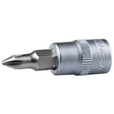 KS Tools 9171397 9171397 Bit befogó (9171397) szerszám kiegészítő