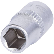 KS Tools 9171407 9171407 Bit befogó 7 mm (9171407) szerszám kiegészítő