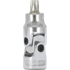 KS Tools 9171495 9171495 Bit befogó (9171495) szerszám kiegészítő